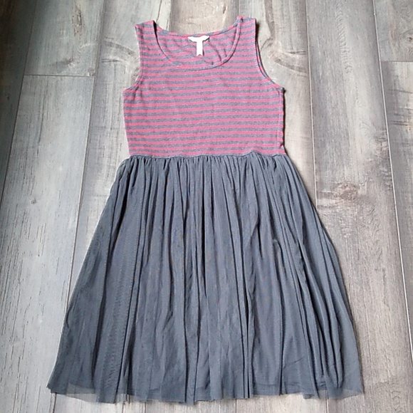 Matilda Jane women’s dress - Picture 2 of 10